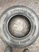 Kings Tire, 6 R15 LT в Ванино Kings Tire. Всесезонные, новые