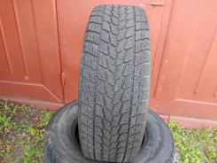 Toyo Winter Tranpath SU-4. ������, ��� ����, �/�, ����� 40�%