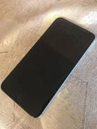 Apple iPhone 6 Plus. �/�, 128 ��