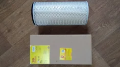 ������ ��������� A170J a170j ����