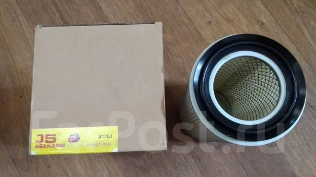 ������ ��������� A170J a170j ����