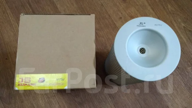 ������ ��������� A170J a170j ����