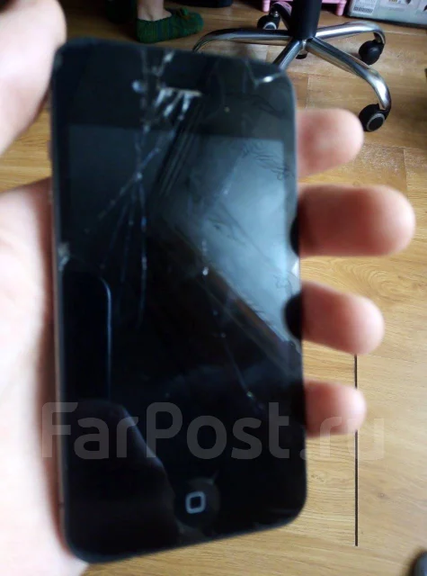 Apple iPhone 4s. �/� ����