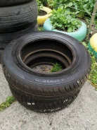Barum. ������, �/�, ����� 5�% ����