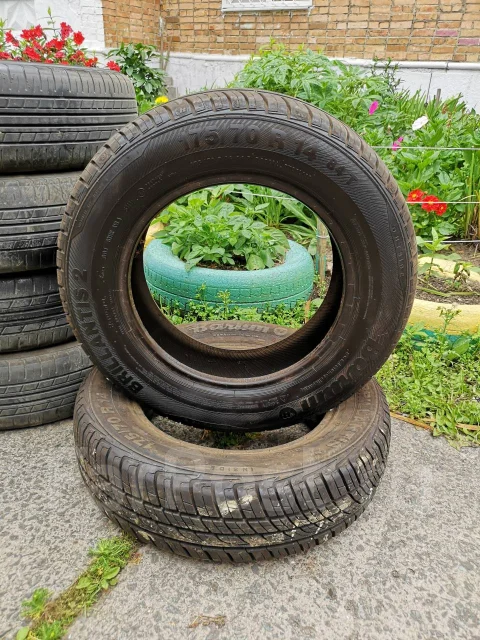 Barum. ������, �/�, ����� 5 % ����