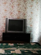 Konka. CRT (���) ����