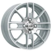 iFree ������. 5.5x14", 4x100, ET38, �� 67,1���. ����