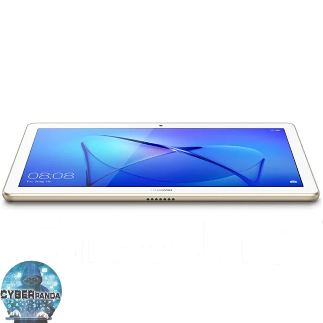 Huawei MediaPad T3 10.0. ��� ����� �� �������-�������� ����