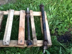 ������ �� ������ ������ G16� �� ���� ����