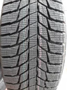 Triangle Snowlink PL01. ������, ��� �����, 2026 ���, ����� ����