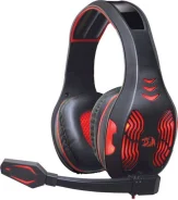 Redragon Hardy