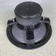 Sundown Audio ����