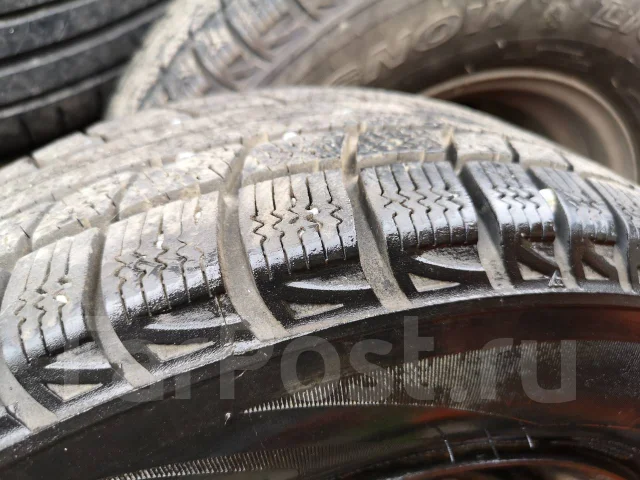 Michelin Drice. ������, ��� �����, �/�, ����� 10 % ����