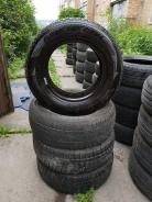 Michelin Drice. ������, ��� �����, �/�, ����� 10�%