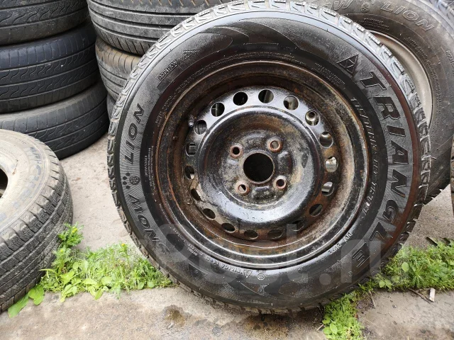 Michelin Drice. ������, ��� �����, �/�, ����� 10 % ����