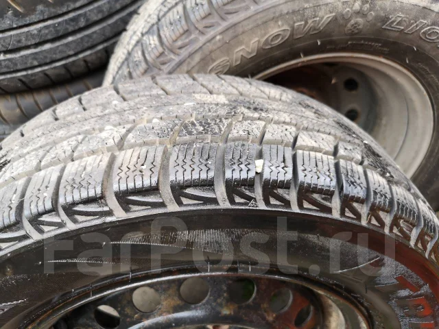 Michelin Drice. ������, ��� �����, �/�, ����� 10 % ����