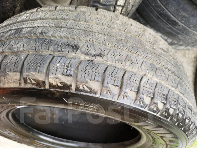 Michelin Drice. ������, ��� �����, �/�, ����� 10 % ����