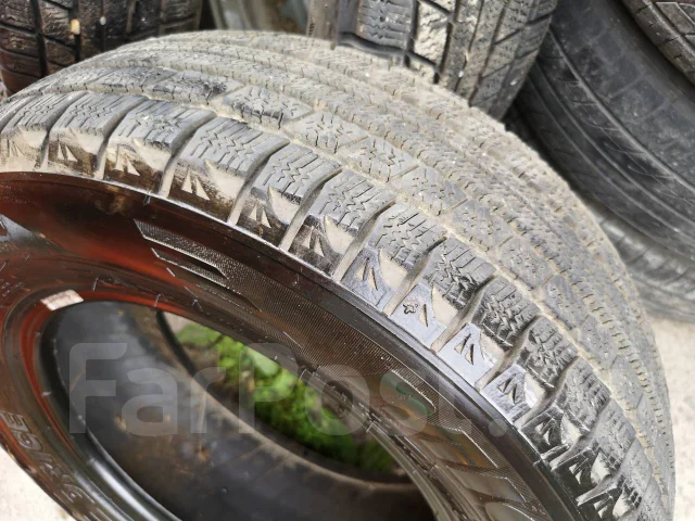 Michelin Drice. ������, ��� �����, �/�, ����� 10 % ����