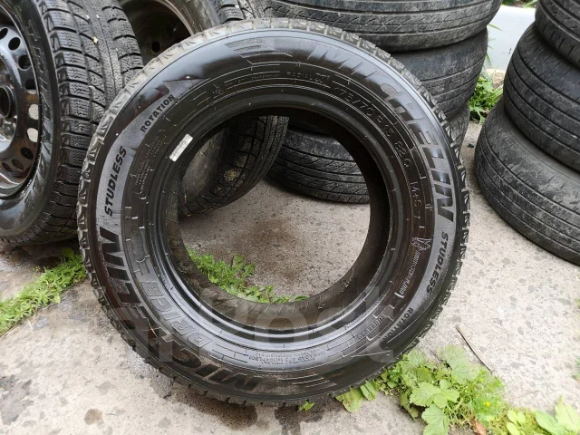 Michelin Drice. ������, ��� �����, �/�, ����� 10 % ����