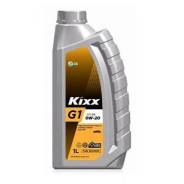 Kixx G. 0W-20, �������������, 1��. ����