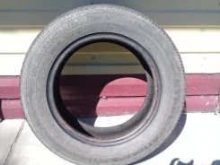 Marshal Steel Radial KR11. ������, 2013 ���, �/�, ����� 20�% ����