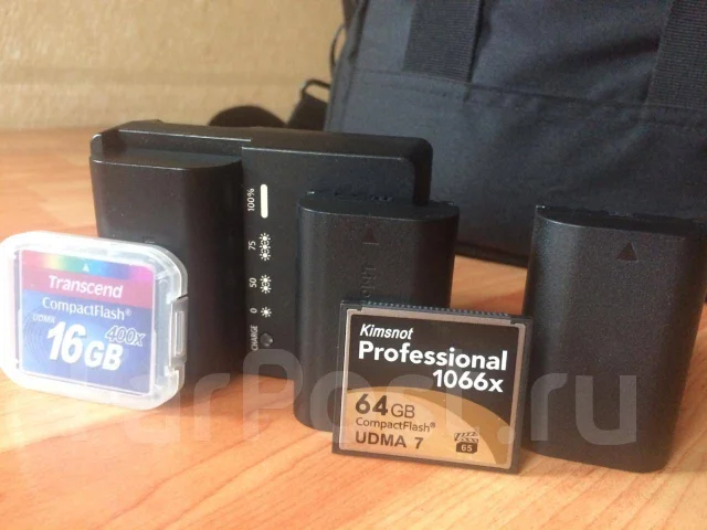 Canon EOS 7D. 20 � ����� ��, ���: ��� ���� ����