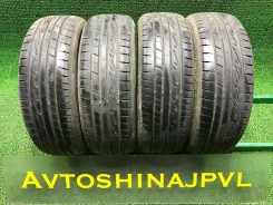 Bridgestone Playz PZ-XC. ������, 2009 ���, �/�, ����� 5 % ����