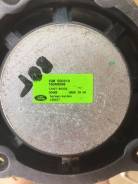 Harman Kardon ����