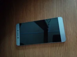 LeEco [LeTV] Le 2 X527. �/�, �����������, 3G, 4G LTE ����