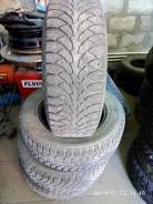 Nokian Nordman 4, 195 65 15 в Искитиме Nokian Nordman 4. Зимние, шипованные, 30 %