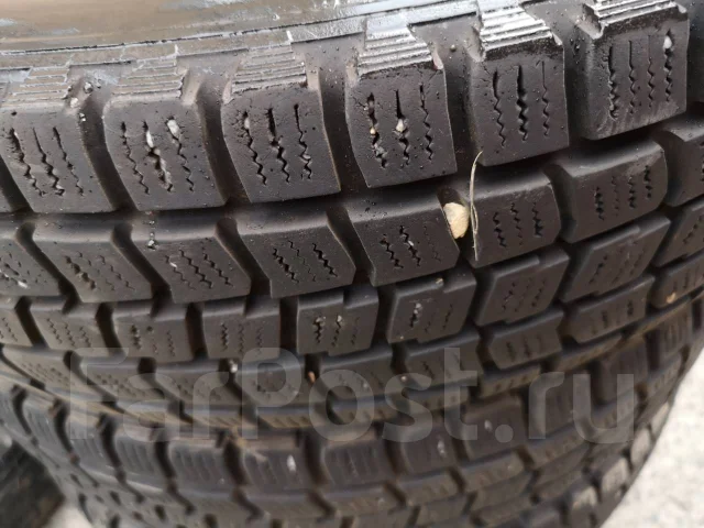 Bridgestone Blizzak For Taxi TM-02LS. ������, ��� �����, �/�, ����� 5 % ����