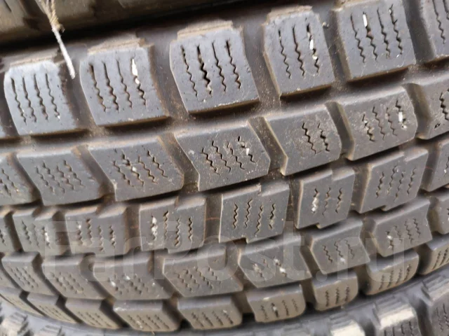 Bridgestone Blizzak For Taxi TM-02LS. ������, ��� �����, �/�, ����� 5 % ����