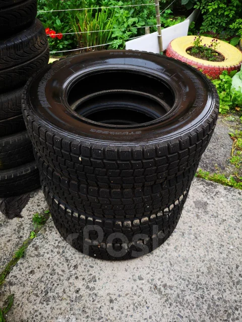 Bridgestone Blizzak For Taxi TM-02LS. ������, ��� �����, �/�, ����� 5 % ����