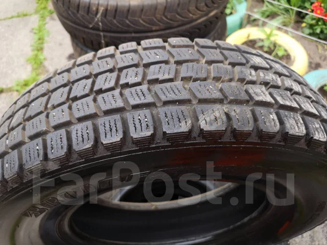 Bridgestone Blizzak For Taxi TM-02LS. ������, ��� �����, �/�, ����� 5 % ����