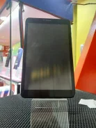 DEXP Ursus NS280 ����