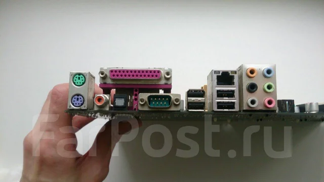 P35 ����