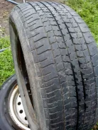 ���� �-327. ������, 2012 ���, �/�, ����� 30 % ����