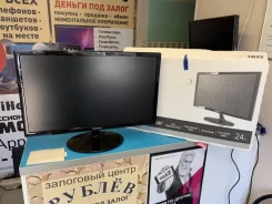 Samsung. 24" ����