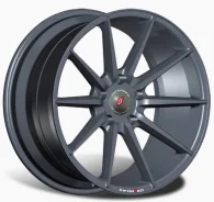 Inforged iFG 21. 8.0x18", 5x114.3, ET45, �� 67,1���. ����