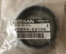 ��������� ��������� ������� 20695-ED10E Nissan �������� 20695-ED10E ����