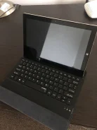 Teclast ����