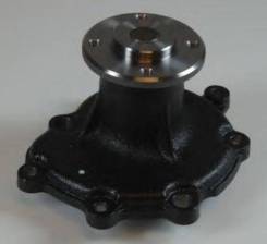  Aisin WPZ-005 WPZ-005 