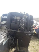 Suzuki. ����� 5��., ��������� ���������, 115��.�., ������ ����