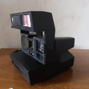 Polaroid ����