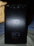 Digma