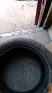Firestone. ������, 2017 ���, �/�, ����� 5 % ����