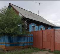 Продам дом в г. Петровск - Забайкальский (район вокзала) в Петровске-Забайкальском Продам дом в г. Петровск - Забайкальский (район вокзала). Улица Коротовская 6, р-н вокзал, площадь дома 71,0 кв. м., от частного лица (собственник). Д...