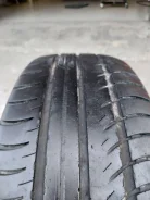Nokian Hakka i3. ������, 2015 ���, �/�, ����� 50 % ����