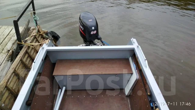 �����. 2016 ���, ����� 4,8��., ��������� ���������, 60��.�., ������ ����