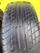 Falken Sincera SN816. ������, 2015 ���, �/�, ����� 50�%